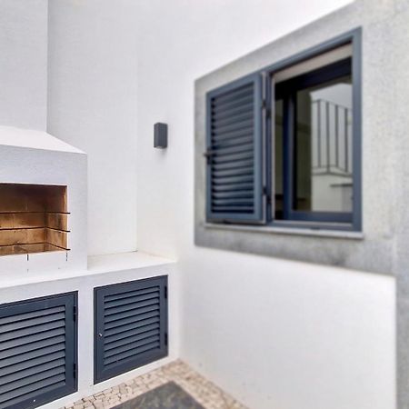 Costa Vista By Lovelystay Funchal  Exterior photo