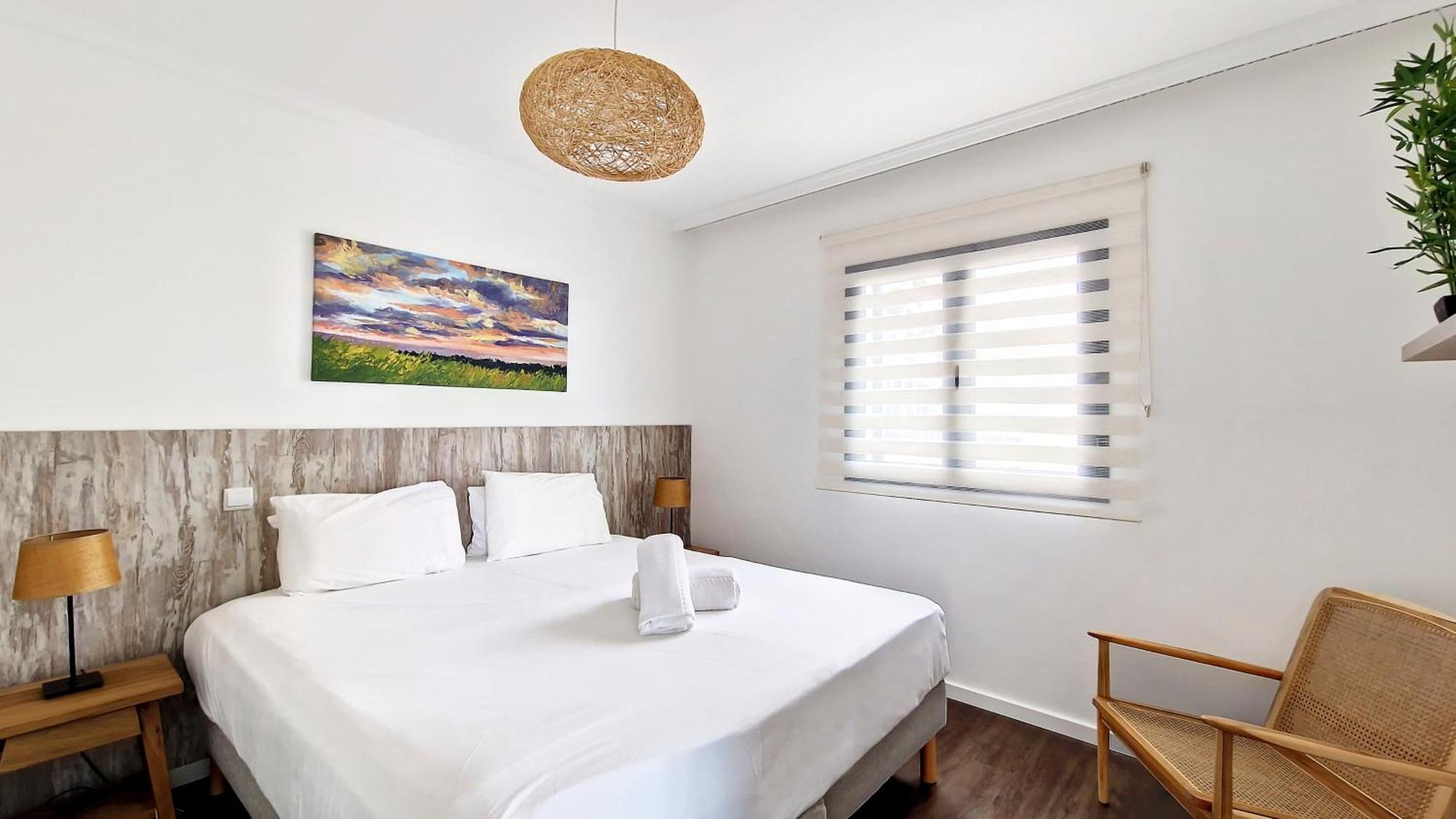 Costa Vista By Lovelystay Funchal  Exterior photo